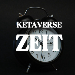 Zeit
