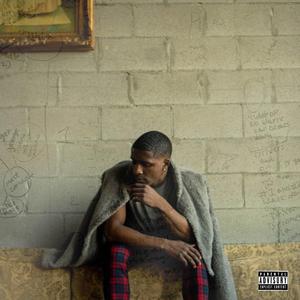 Foreign (feat. Ré Lxuise)