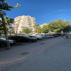 i miss u and im at this point of life