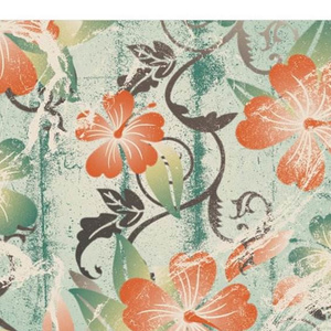 [Free] Calico-- Prod by. Xbeatz