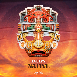 Native (Original Mix)