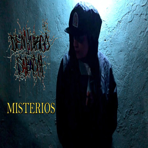Misterios