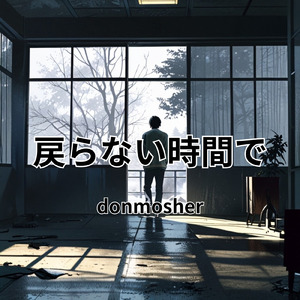 戻らない時間で