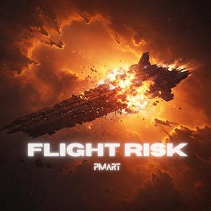 FLIGHT RISK