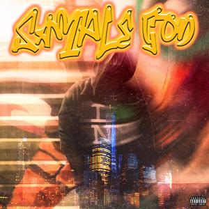 Lindo (feat. Leondre & Semi Central)