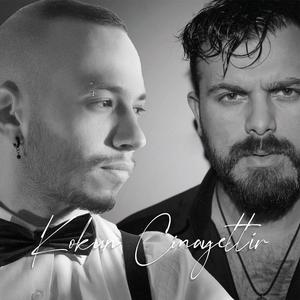 Kokun Cinayettir (feat. Zeus Kabadayı)