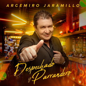 Los Consejos de Mi Viejo