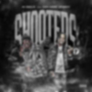 Shooters (feat. Lil Jairmy) (Radio Edit)