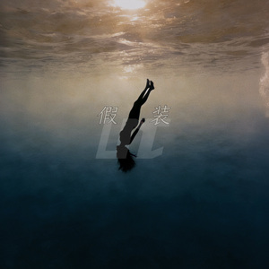 假装