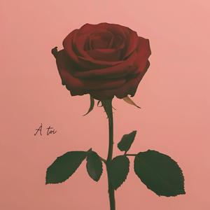 À toi
