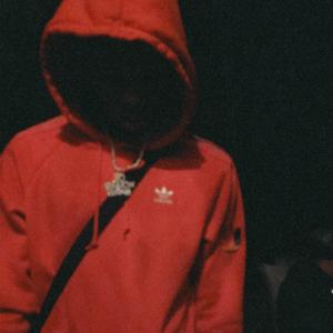 Too Rich (feat. Gmac)