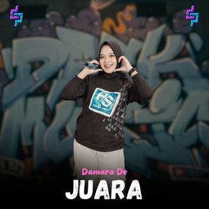Juara