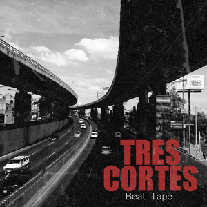 La Calma Que Nos Falta