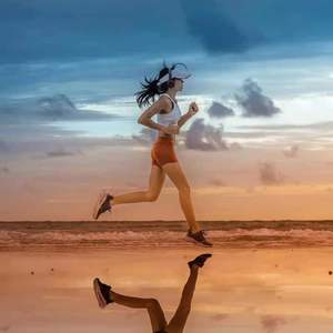 其实我们都有故事