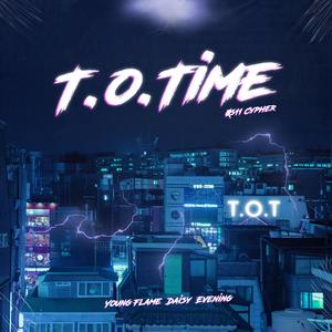 T.o.Time