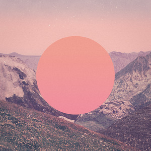 I Look to You (Franc Moody Remix)