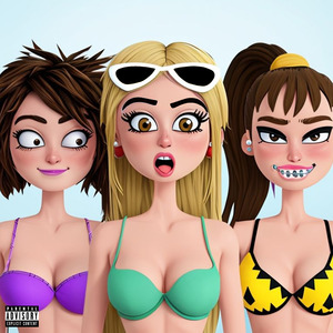 2 Coelhos Com uma Cajadada Só