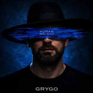 Human (Bnkl Remix)
