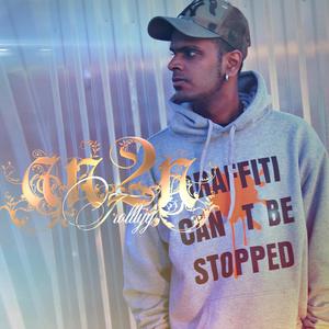 Våran tid (feat. Friiida & JozZze)