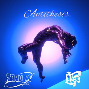 Antithesis (Single)
