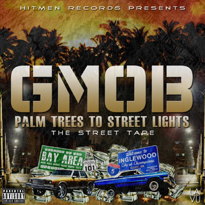 Mistake's (Feat. Check1)