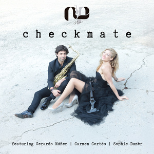 ¡Tápate Esa Pierna, Pequeña! I. Andantino