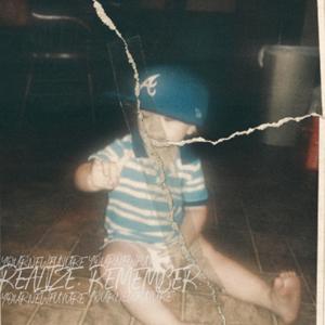 No Effort, Pt. 2 (feat. StillBound)