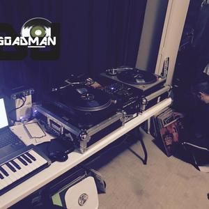 Bi Ekhtisar (feat. EDD Abbas, Chyno with a Why?, Bill Amaliyeh, Jnood Beirut & Muhandas)