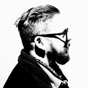 Susan, I Should've Known