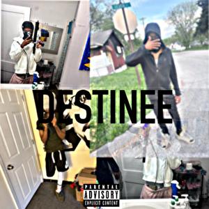 DESTINEE