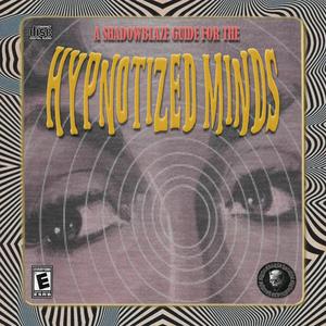 SYNTHETIZED