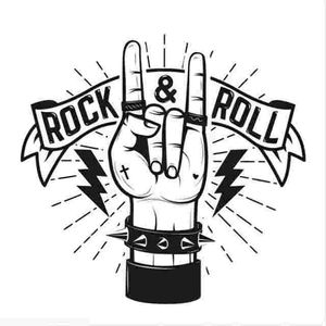 【Free】“想要成为RockStar吗？” PlayBoyCarti Rock Type beat