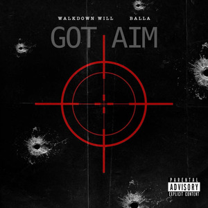 Got Aim