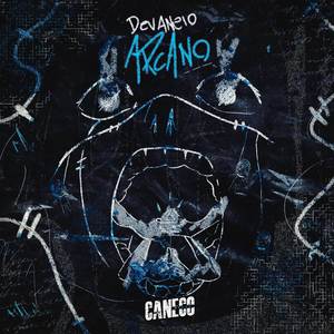 Devaneio Arcano