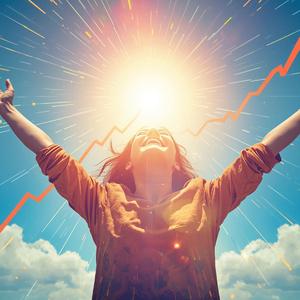 マネハピ部テーマソング