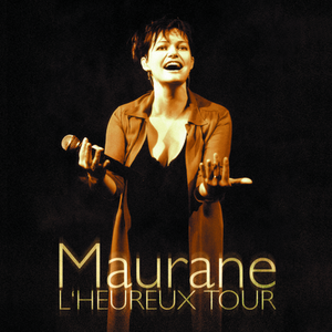 Sur Un Prélude De Bach (Live 2004)