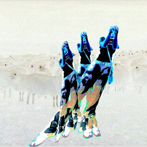 Vv*