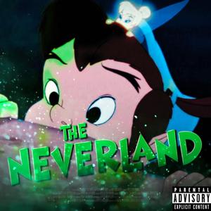 NEVERLAND