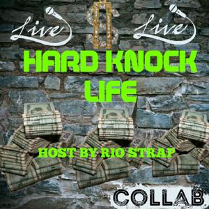 2Pac, Eminem, Busta Rhymes - ZeZe (Remix)