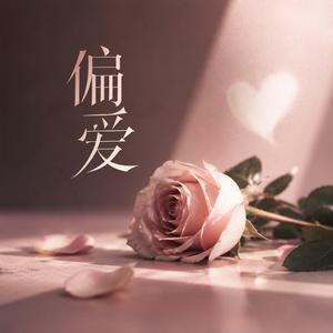 偏爱