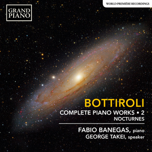 Doloroso (Sorrowful) in E-Flat Major, B100