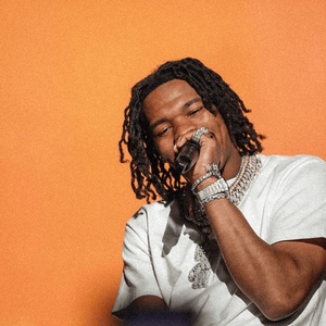 【FREE】"Forget It" - Lil Baby Type Beat