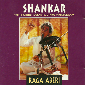 Raga Aberi: Tanam