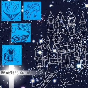 holyoke (ep version)