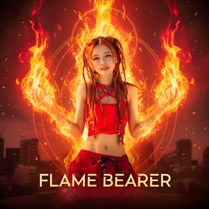 FLAME BEARER