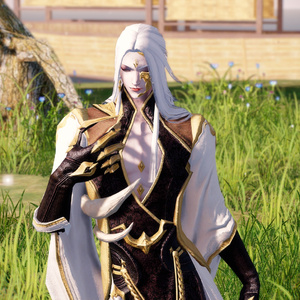 方醋氏之歌（大侠X方思明）（翻自 One Direction）