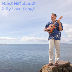 Silly Love Songs