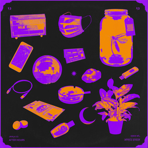 The Great Uncrumpling