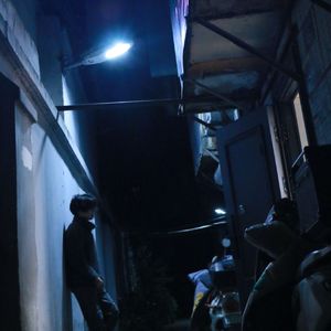 想要告诉所有人（Prod.DIVINE MUSIC）