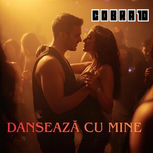 Dansează cu Mine